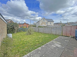 Photo 10- click for photo gallery